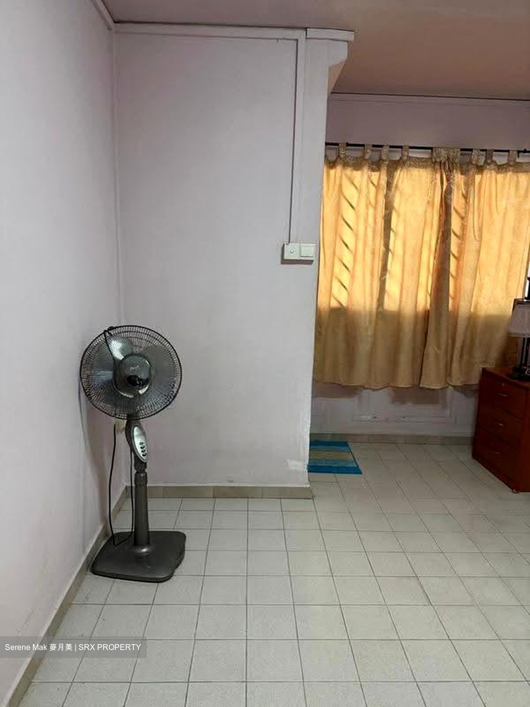 Blk 778 Khatib Vale (Yishun), HDB 3 Rooms #616566081